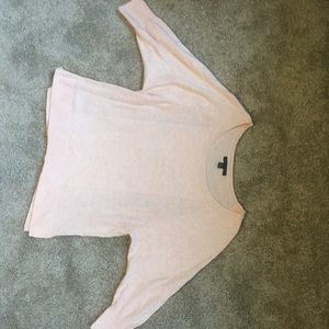 American Eagle Women’s Medium Shirt